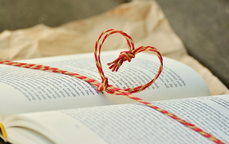 Mindfulness Books