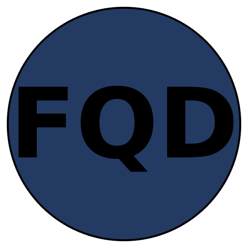 FitQuest Dynamics