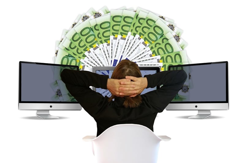 Online Forum Image